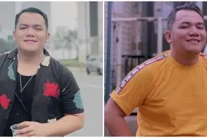 Kisah jatuh bangun Arjuna AFI bangun bisnis, alami trauma bernyanyi