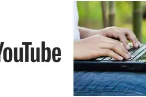 5 Cara nonton YouTube dapat uang, hasilkan cuan tambahan