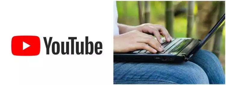 5 Cara nonton YouTube dapat uang, hasilkan cuan tambahan