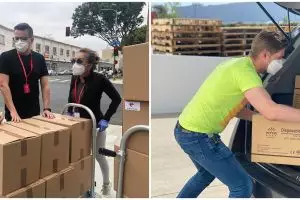 Dropshipper adalah pemasar, ketahui perbedaannya dengan reseller