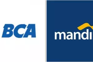 5 Cara setor uang lewat ATM, nggak perlu ke bank