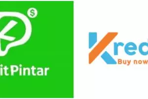 7 Aplikasi kredit online yang diawasi OJK, aman terpercaya