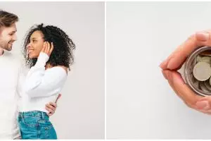 5 Cara mengatur keuangan untuk pengantin baru, cegah keborosan