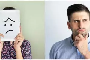 Arti introvert, ketahui jenis, ciri-ciri, dan kelemahan yang dimiliki