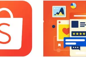 7 Cara daftar Shopee Affiliate, bisa dapat uang tambahan