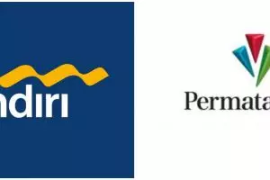 5 Cara bayar Shopee lewat ATM, bisa pakai virtual account