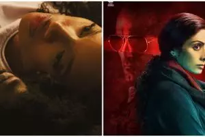 9 Film Netflix kisahkan proses hukum, perjuangan menuntut keadilan