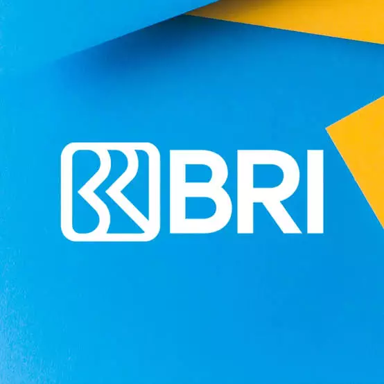 kirim uang antarbank lewat ATM © 2022 brilio.net kirim uang antarbank lewat ATM © 2022 brilio.net