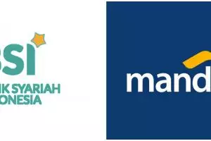 5 Cara kirim uang antarbank lewat ATM, mudah dan cepat