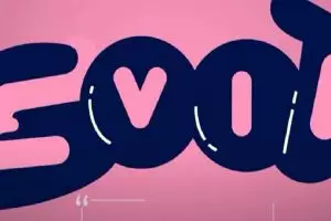 Ikut permainan kata ini untuk tahu sisi baikmu di mata orang lain