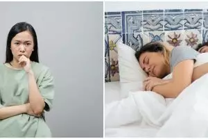 20 Arti mimpi selingkuh, menggambarkan kondisi perasaan