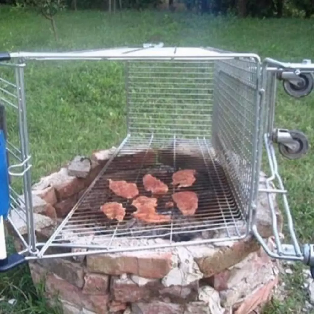 masak outdoor alatnya nyeleneh pol © berbagai sumber masak outdoor alatnya nyeleneh pol © berbagai sumber