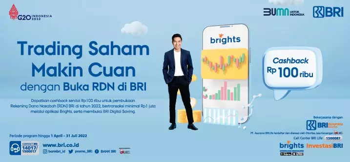 briritel briritel briritel briritel