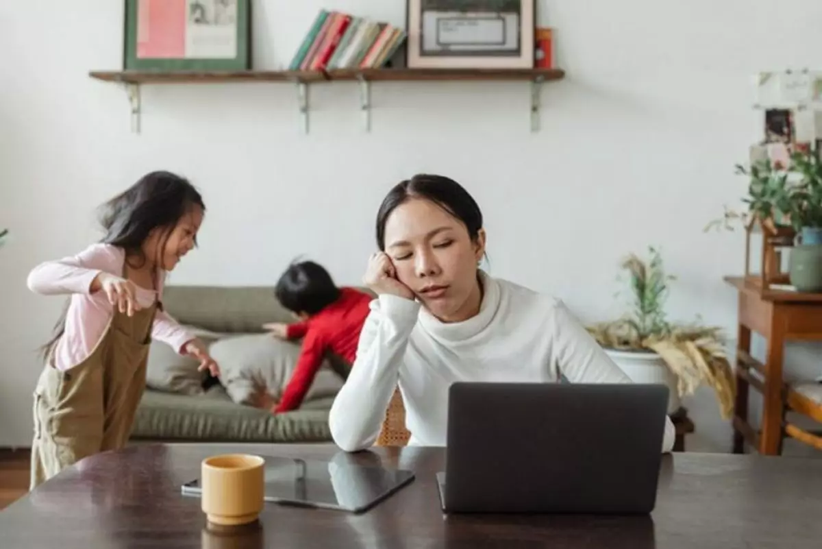 11 Cara atasi laptop sering not responding, mudah dilakukan