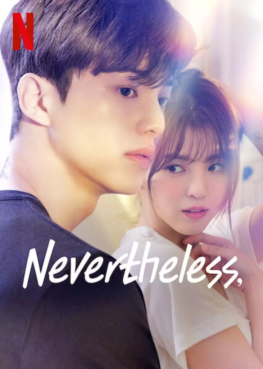drama Korea romantis cinta segitiga  berbagai sumber drama Korea romantis cinta segitiga  berbagai sumber