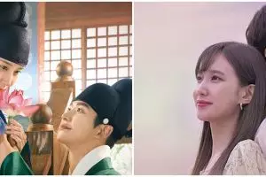 11 Drama Korea terbaik Park Eun-bin, populer di Hello, My Twenties!