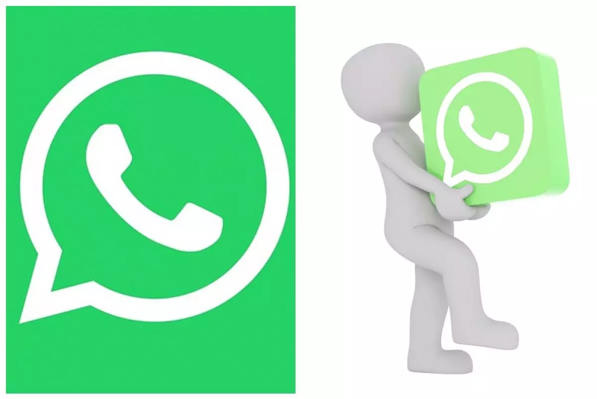 7 Langkah pindahkan data WhatsApp ke smartphone baru, mudah dan cepat