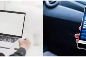 3 Cara transfer virtual account BCA, dari ATM hingga m-banking