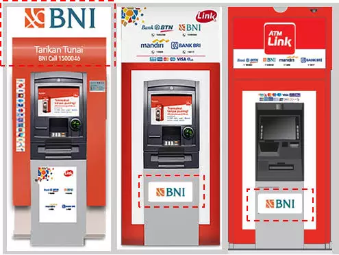 cek saldo TapCash BNI © 2022 brilio.net