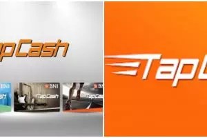 3 Cara cek saldo TapCash BNI, mudah dan cepat