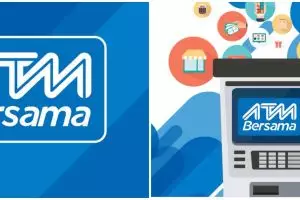 7 Cara kirim uang lewat ATM Bersama, mudah dipraktikkan