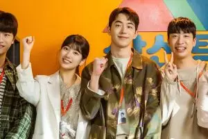 Dari urutan lahir, bisa tahu seberapa ambisius kamu dalam berkarier