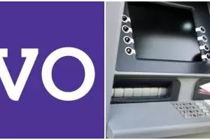 7 Cara tarik tunai saldo OVO lewat ATM, bisa tanpa kartu