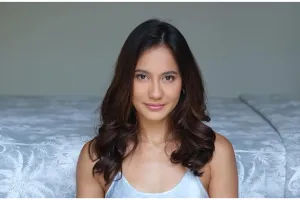 10 Camilan sehat dikonsumsi Pevita Pearce, antiloyo saat olahraga
