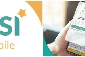 7 Cara buka rekening BSI secara online, tanpa datang ke bank