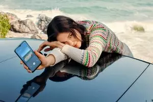 7 Bocoran Oppo A57 yang akan rilis, bawa desain stylish retro modern