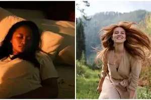 20 Arti mimpi hajatan, isyarat kemakmuran dalam hidup