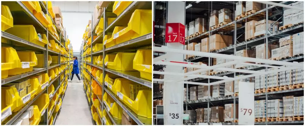 vendor dan fungsinya untuk perusahaan © berbagai sumber