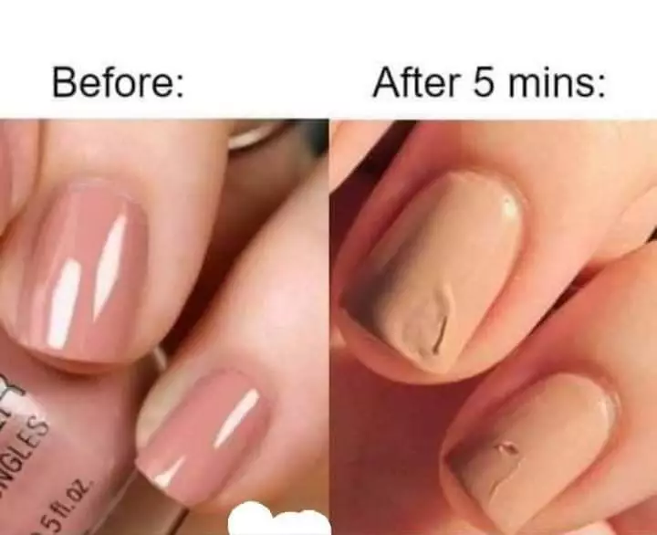 potret yang bisa dirasakan perempuan © berbagai sumber