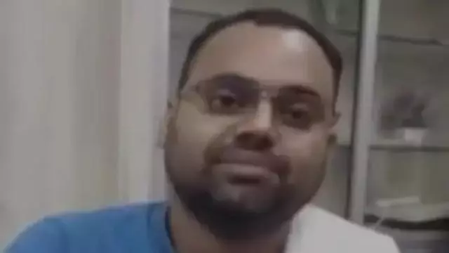 Gaji Dosen Berbagai sumber Gaji Dosen Berbagai sumber