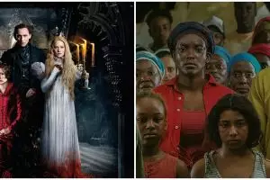 11 Film horor Netflix terbaik, dijamin seram dan bikin merinding