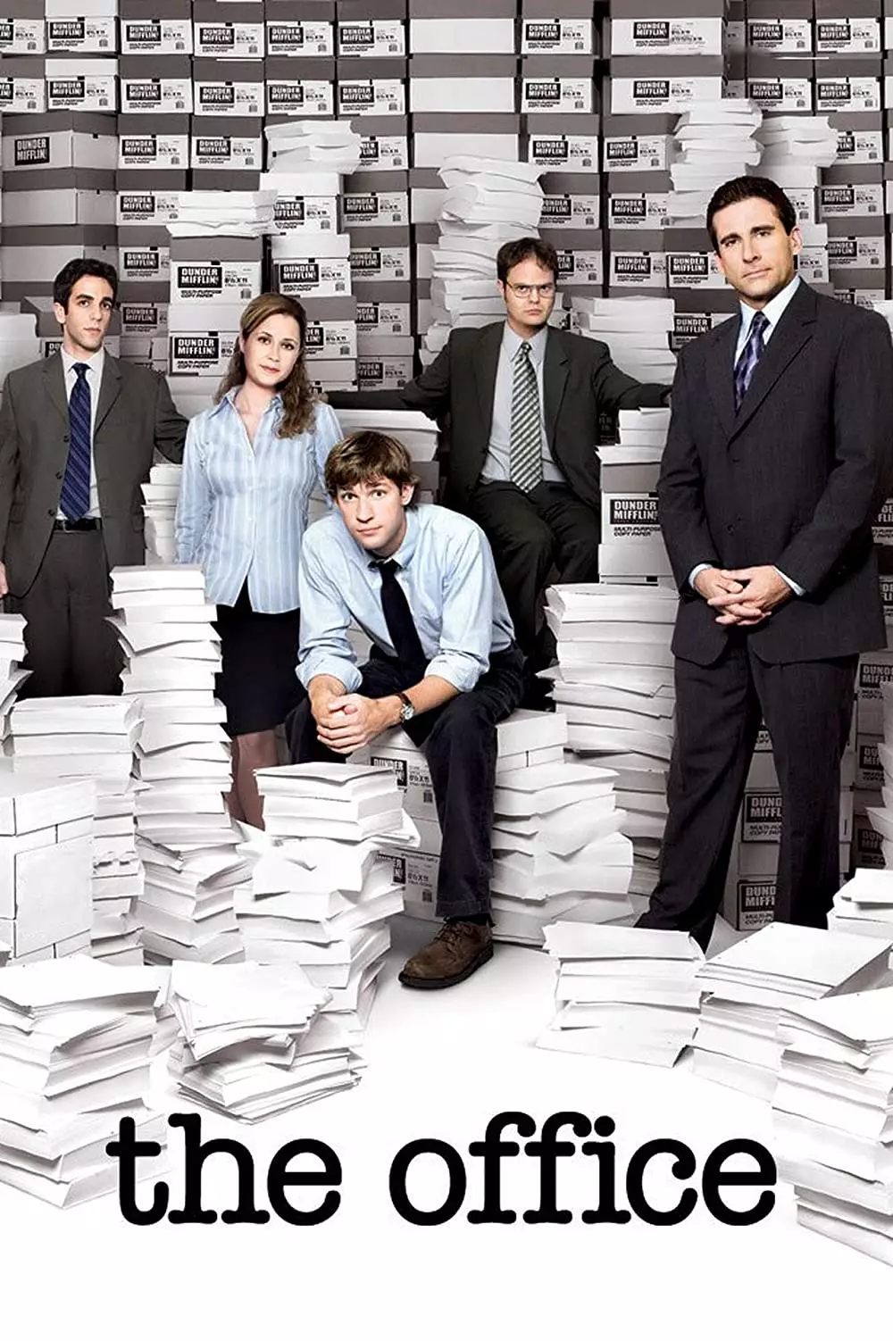 film serial Netflix komedi IMDb berbagai sumber film serial Netflix komedi IMDb berbagai sumber