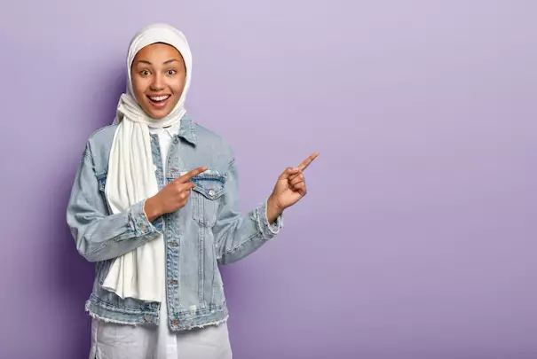 Arti istighfar © 2022 berbagai sumber Arti istighfar © 2022 berbagai sumber