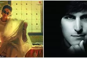 11 Rekomendasi film Netflix bertema biopik, penuh cerita mengharukan