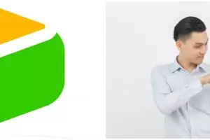 5 Cara pinjam uang di aplikasi Indodana, alternatif saat dompet tipis