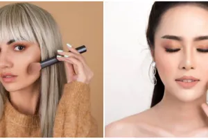 11 Rekomendasi bronzer di bawah Rp 200 ribu, natural & tahan lama