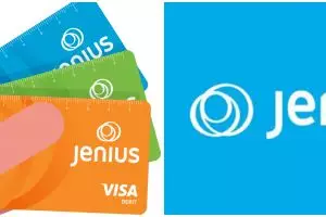 9 Cara buka rekening Jenius, mudah pakai aplikasi