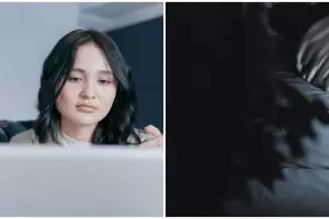 20 Arti mimpi suami selingkuh, isyarat keberuntungan dalam hidup