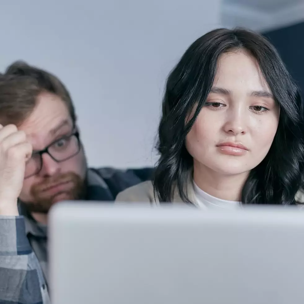 20 Arti mimpi suami selingkuh, isyarat keberuntungan dalam hidup