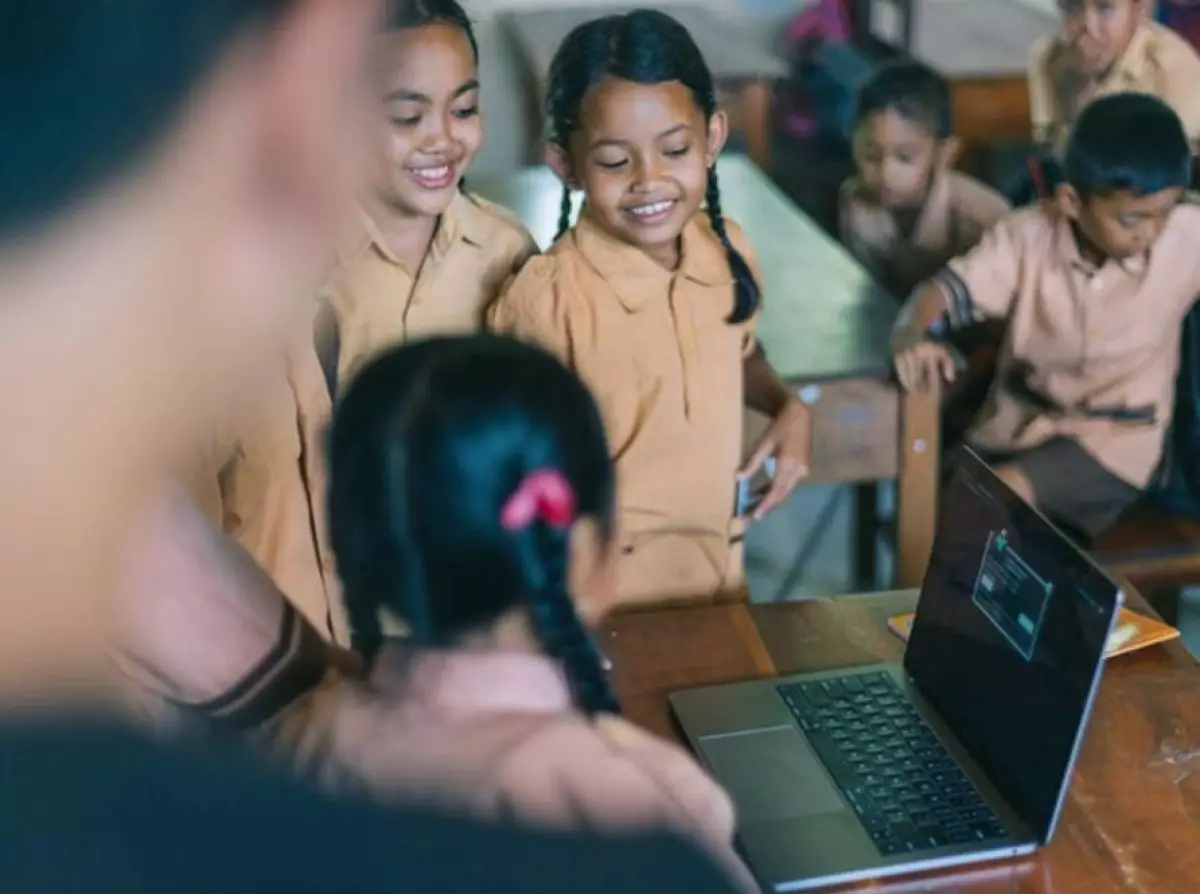 7 Cara rekam layar di laptop Windows 11 dengan dan tanpa aplikasi