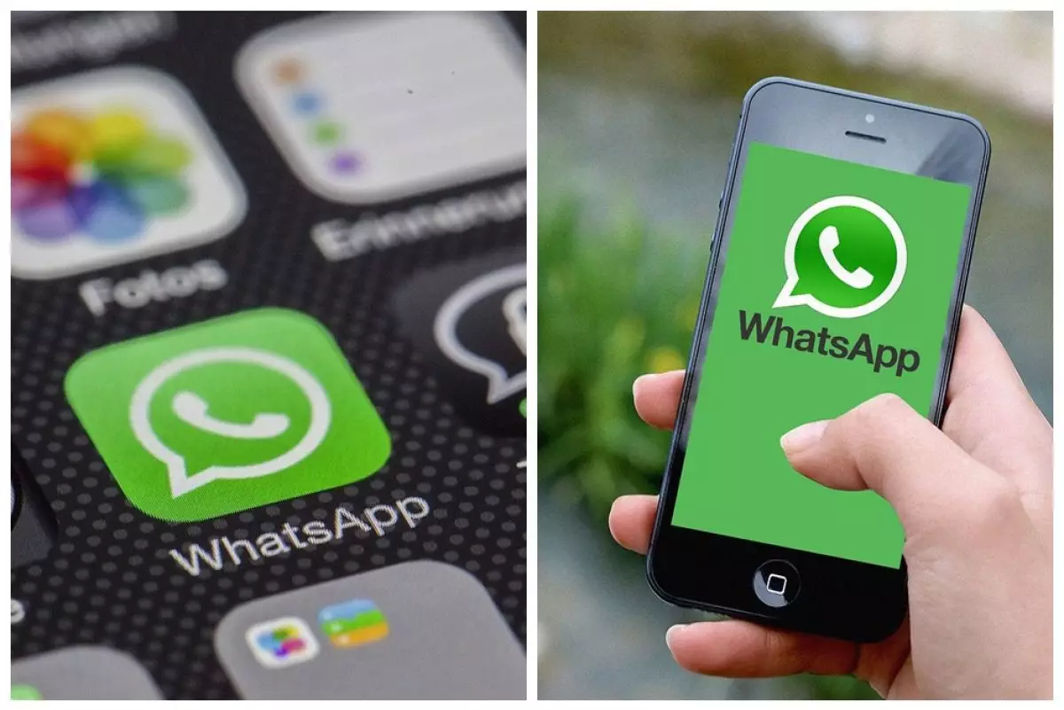 8 Langkah mudah WhatsApp tidak simpan foto dan video secara otomatis