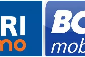 4 Cara bayar PBB lewat m-banking, praktis gunakan HP