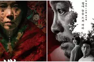 9 Film horor Netflix Asia, seramnya nggak ketulungan