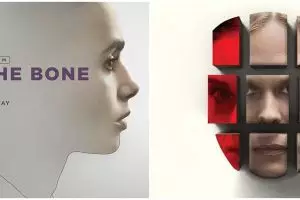 7 Rekomendasi film Netflix kisah penderita skizofrenia