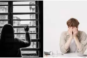 Arti naif adalah manusia yang bersahaja, pahami ciri-ciri sifatnya