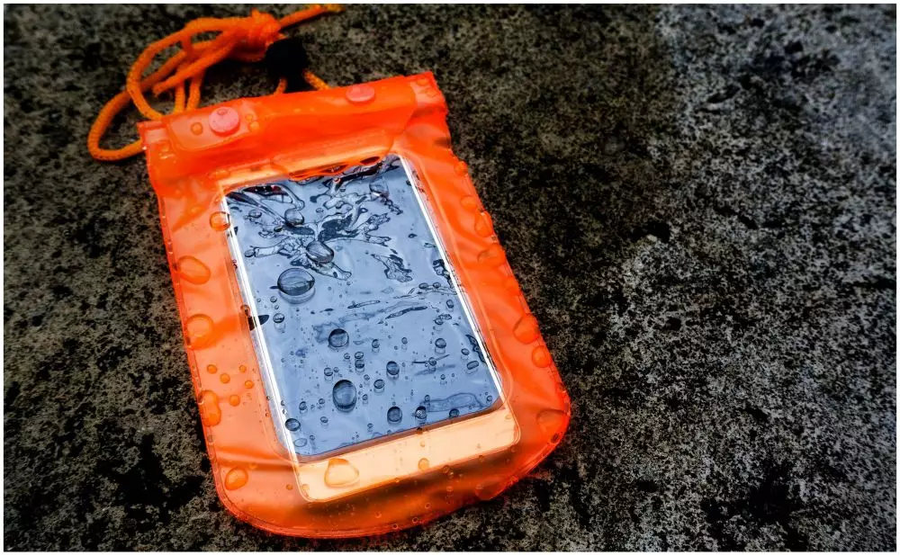 Cara memotret di tengah keterbatasan © berbagai sumber